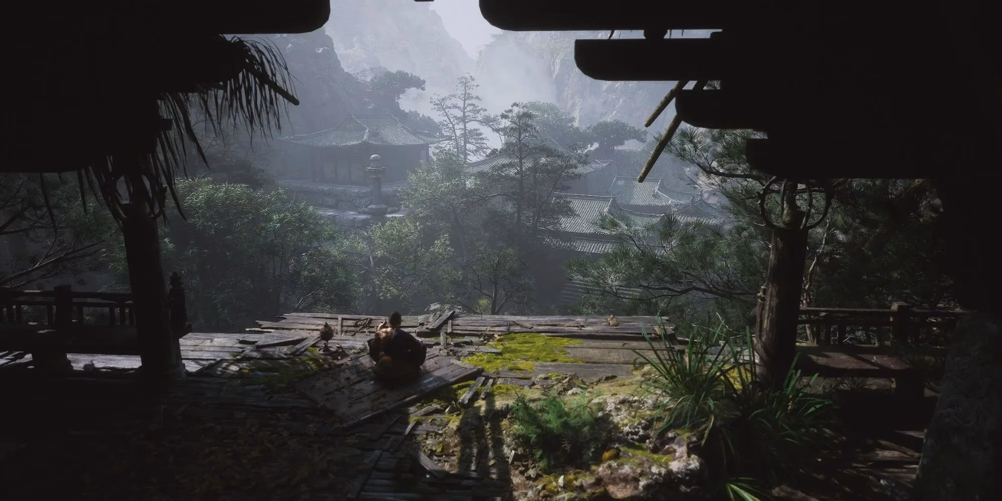 10-most-breathtaking-black-myth-wukong-locations-that-redefine-gaming-visuals-image-0