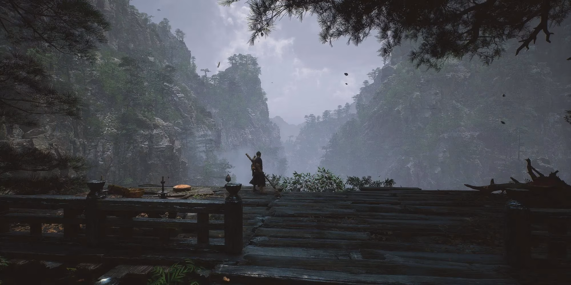 10-most-breathtaking-black-myth-wukong-locations-that-redefine-gaming-visuals-image-1