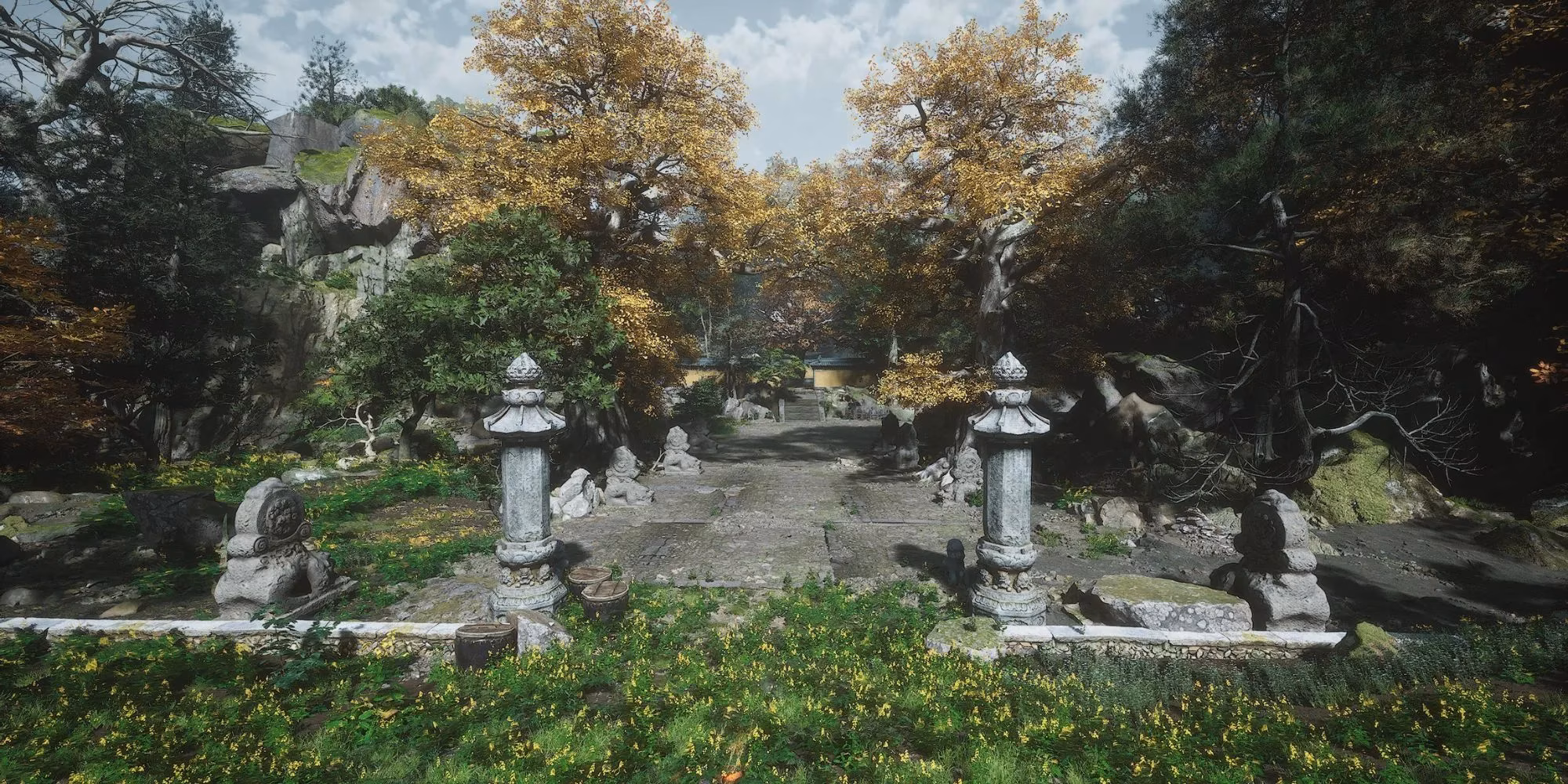 10-most-breathtaking-black-myth-wukong-locations-that-redefine-gaming-visuals-image-4