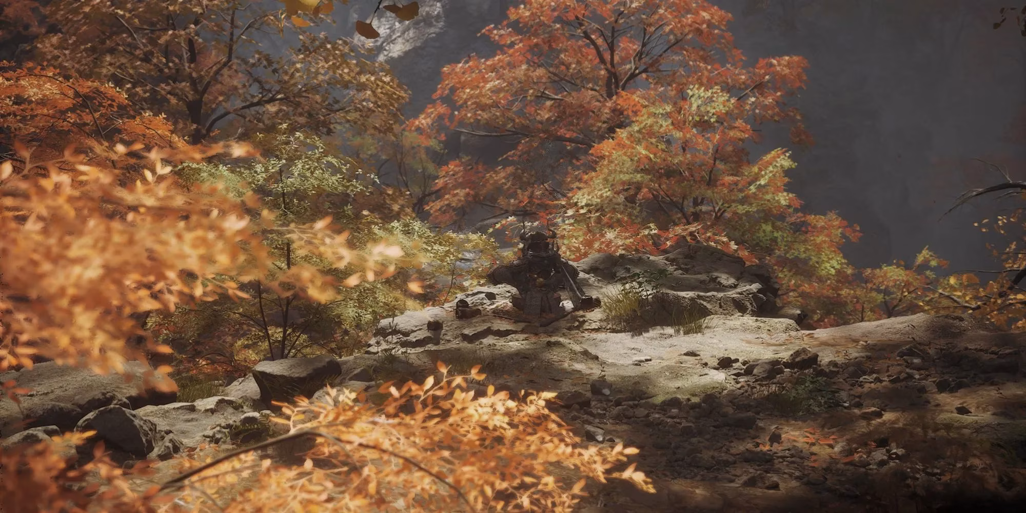 10-most-breathtaking-black-myth-wukong-locations-that-redefine-gaming-visuals-image-6