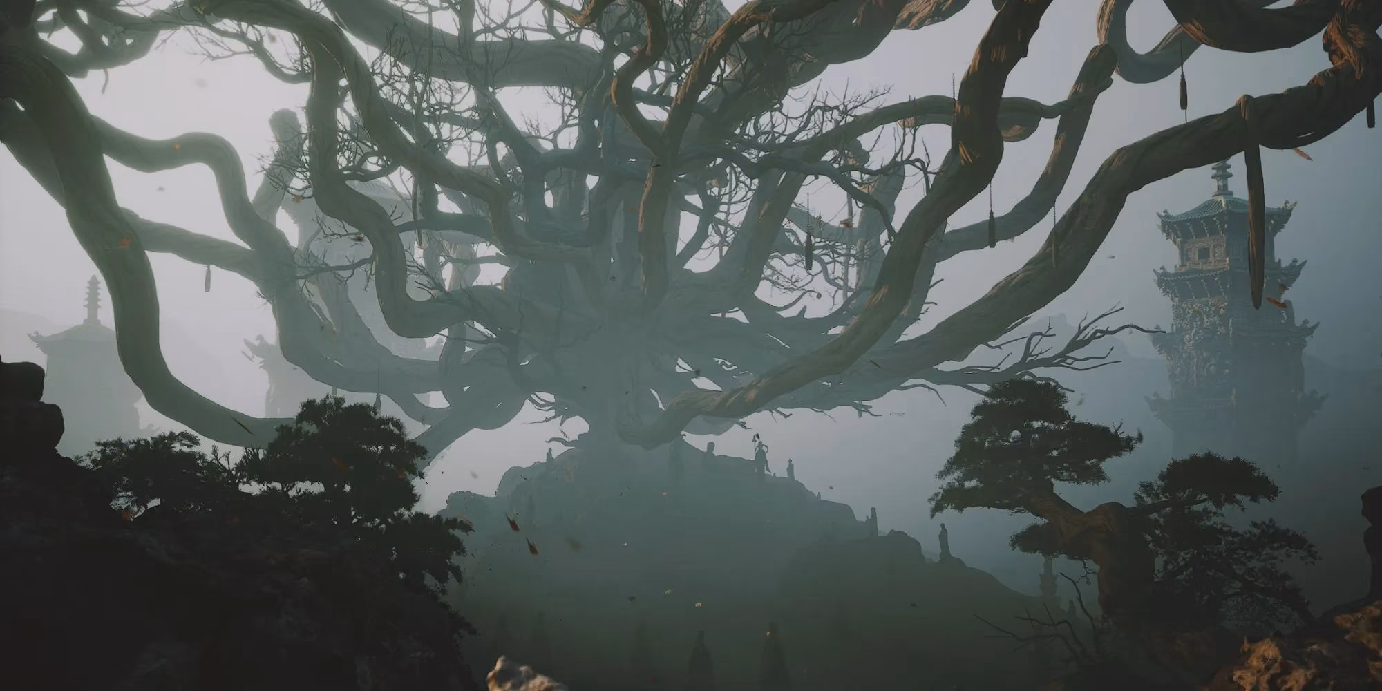 10-most-breathtaking-black-myth-wukong-locations-that-redefine-gaming-visuals-image-7