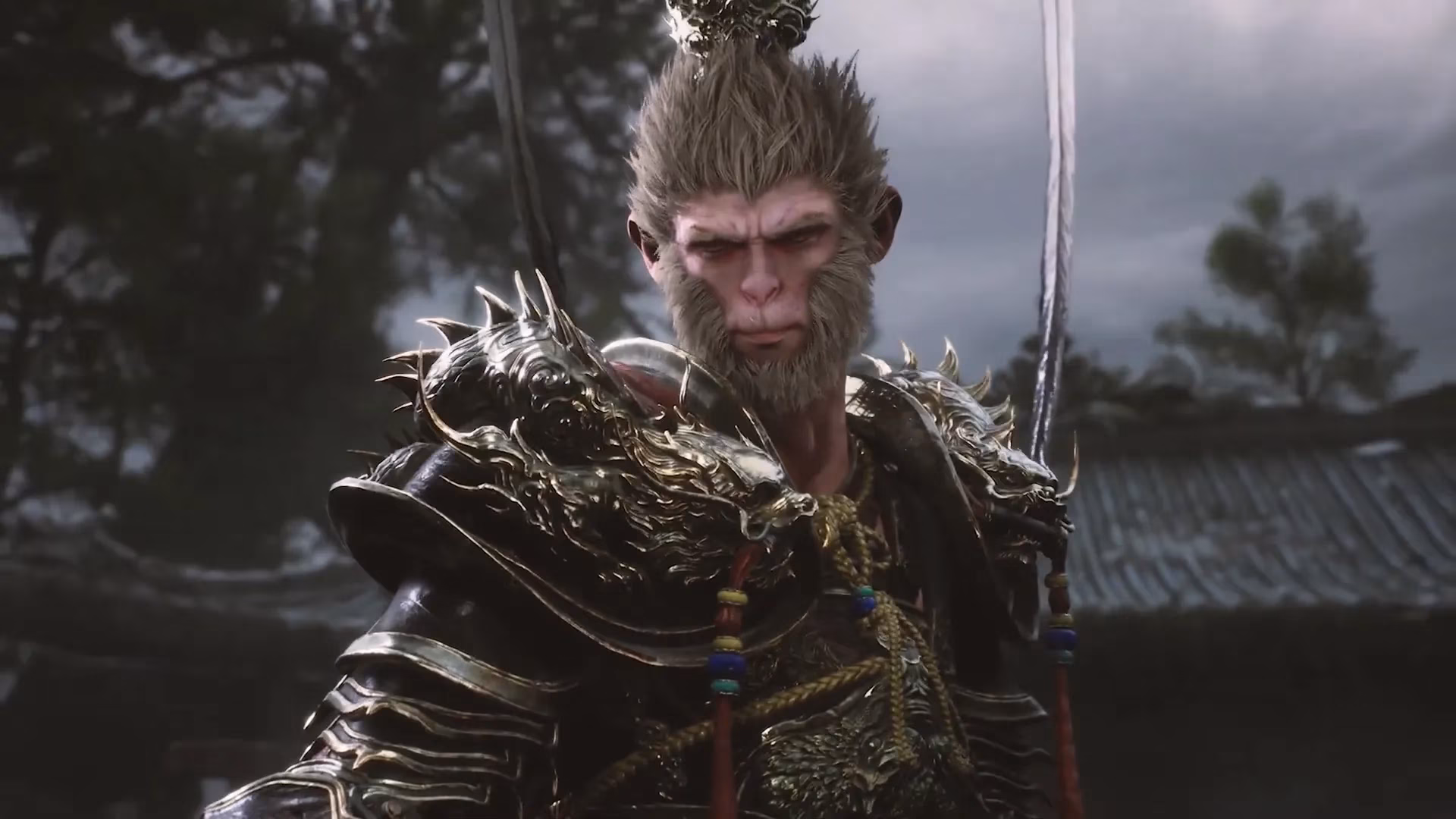 15-hack-and-slash-games-shaping-the-genre-in-2026-image-0