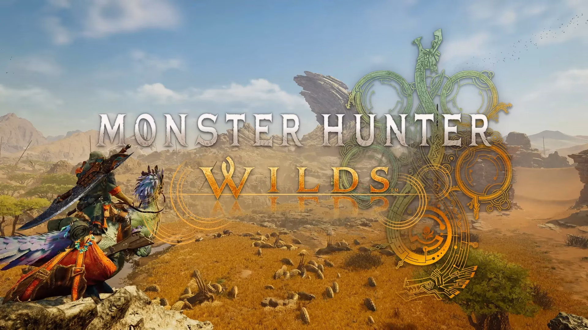 15-hack-and-slash-games-shaping-the-genre-in-2026-image-1