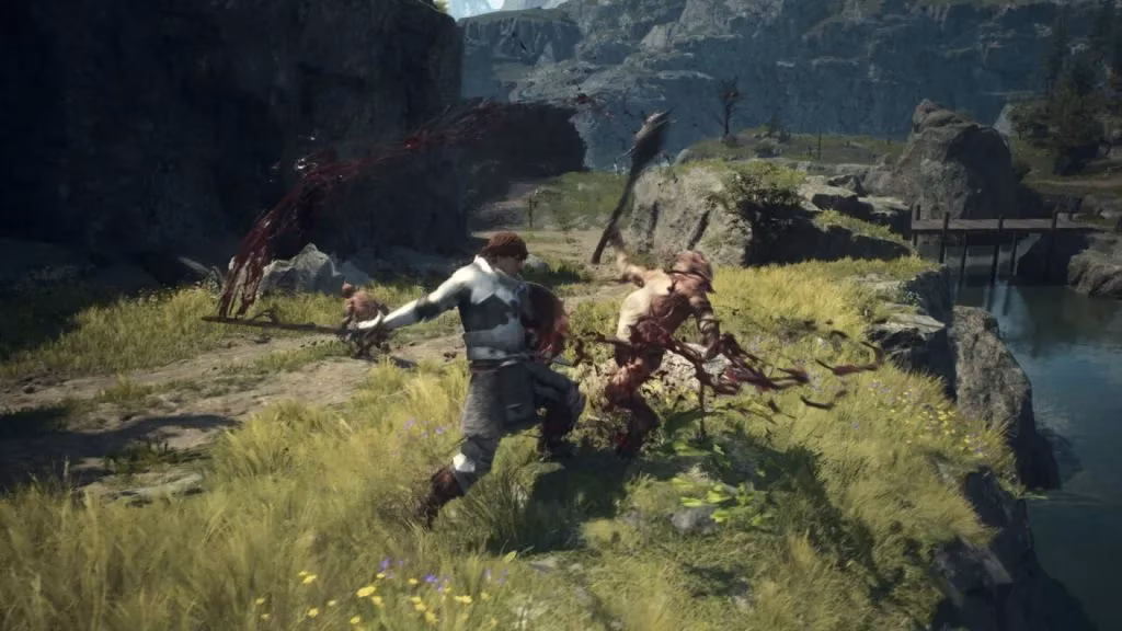 15-hack-and-slash-games-shaping-the-genre-in-2026-image-2