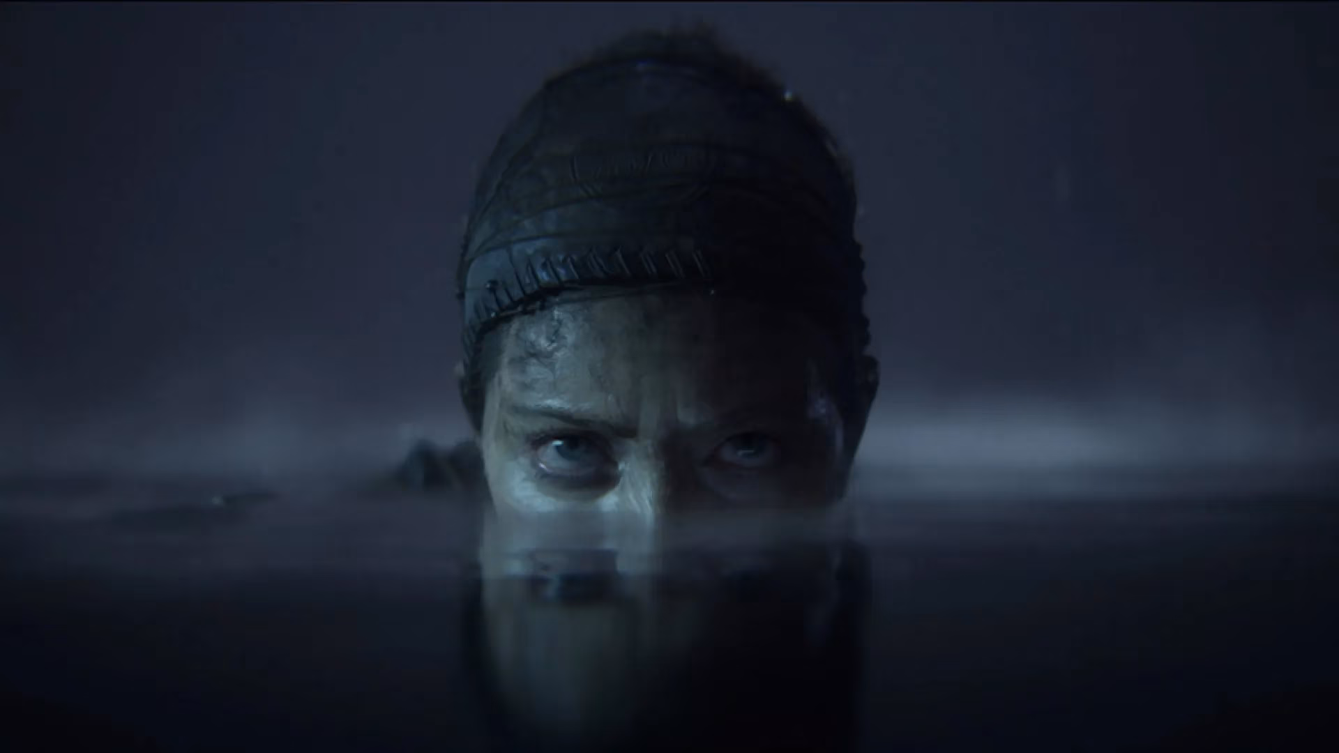 15-hack-and-slash-games-shaping-the-genre-in-2026-image-3