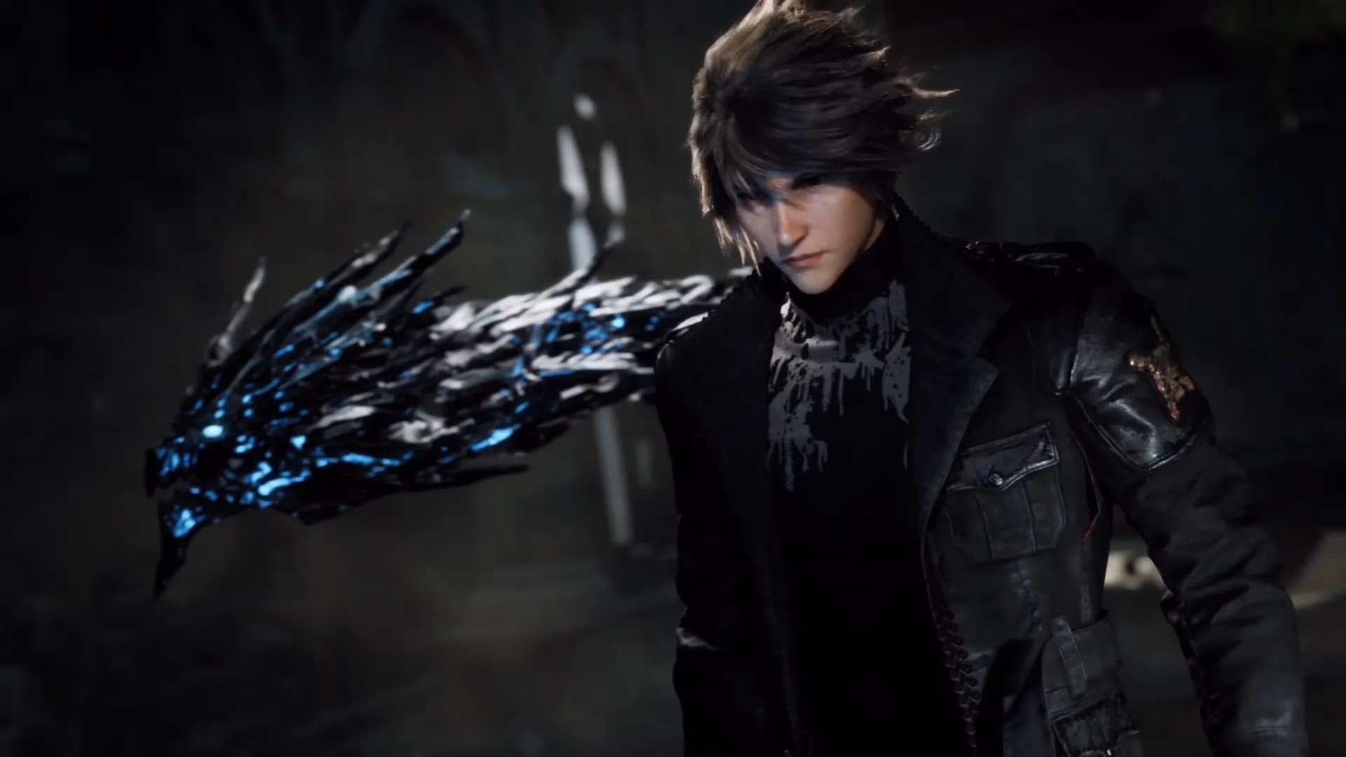 15-hack-and-slash-games-shaping-the-genre-in-2026-image-4