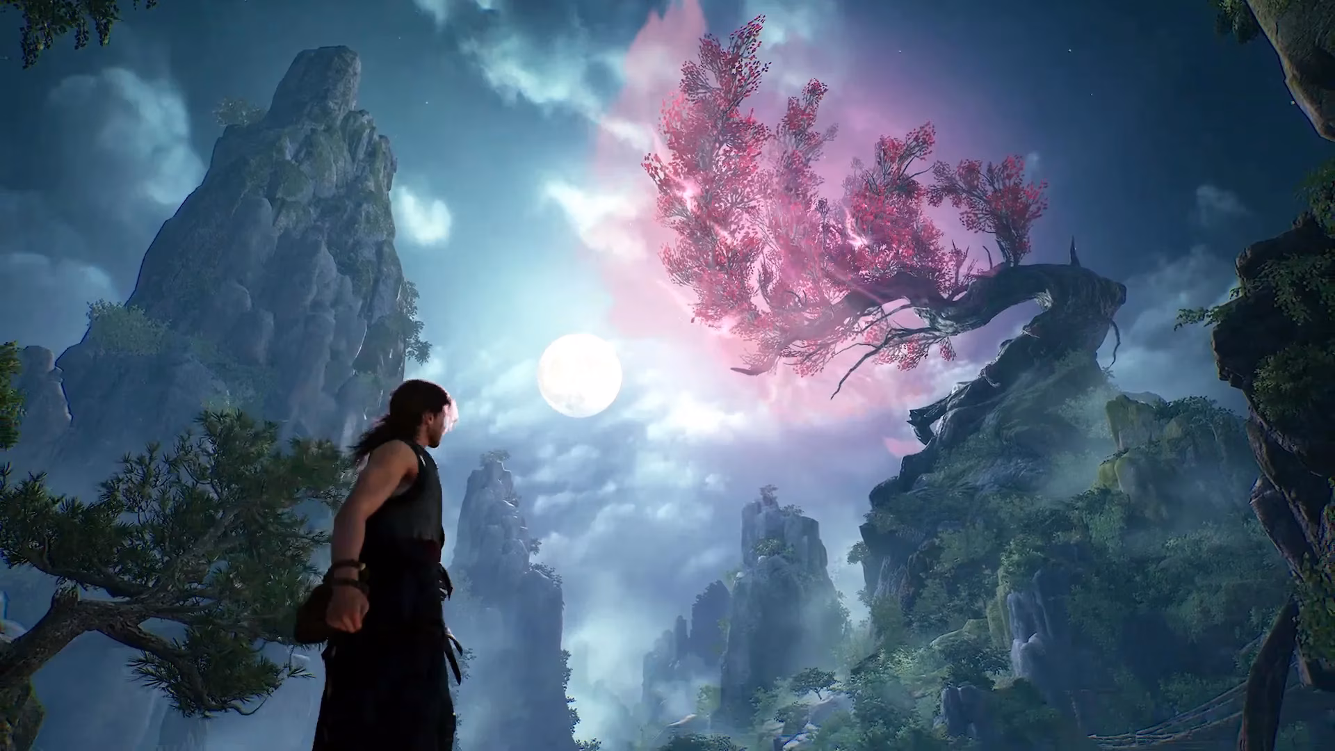 15-hack-and-slash-games-shaping-the-genre-in-2026-image-5