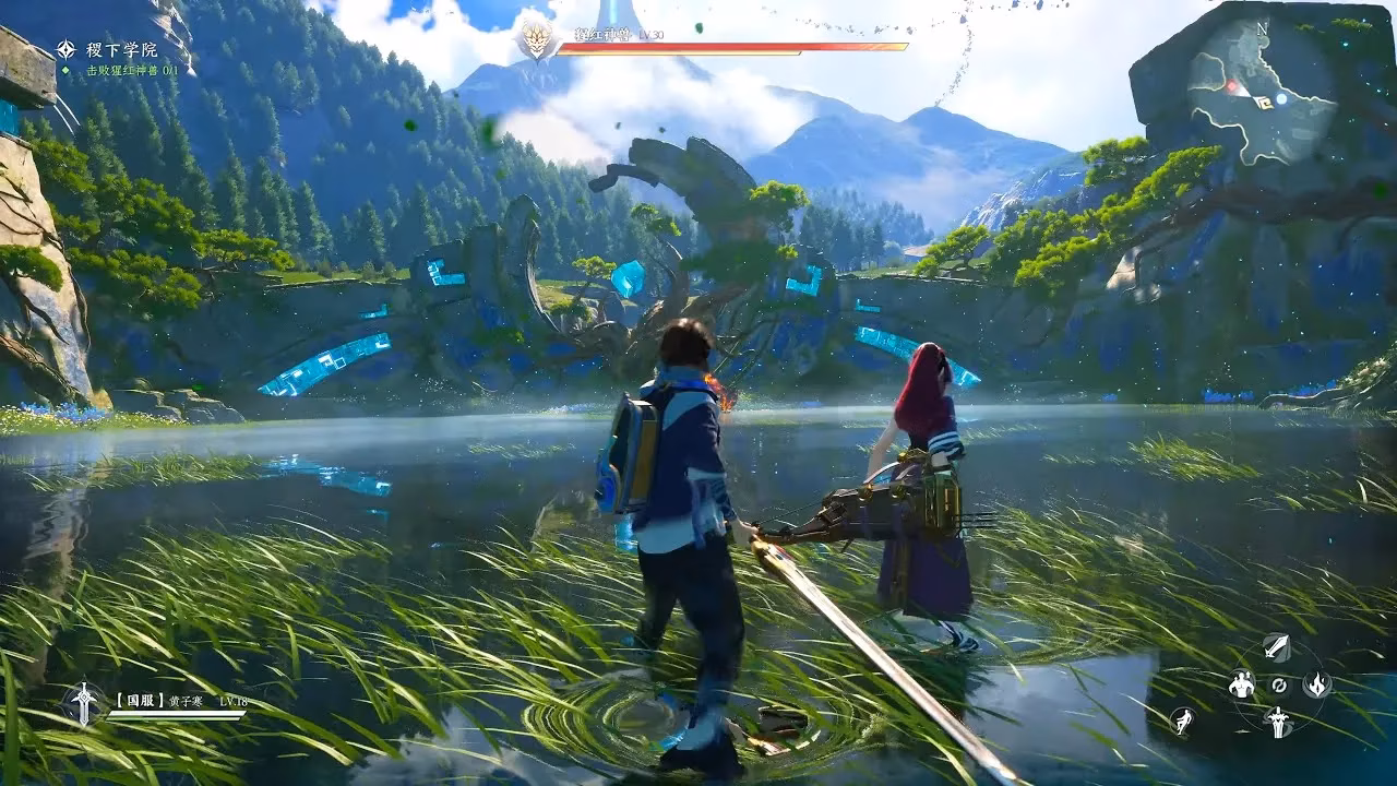 15-hack-and-slash-games-shaping-the-genre-in-2026-image-6