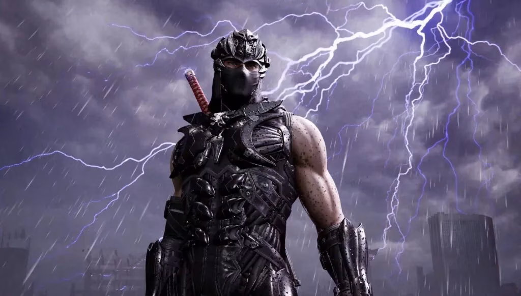 15-xbox-games-from-2025-you-absolutely-need-to-play-right-now-image-1
