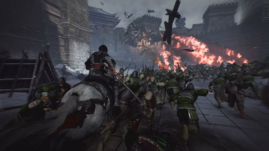 15-xbox-games-from-2025-you-absolutely-need-to-play-right-now-image-2