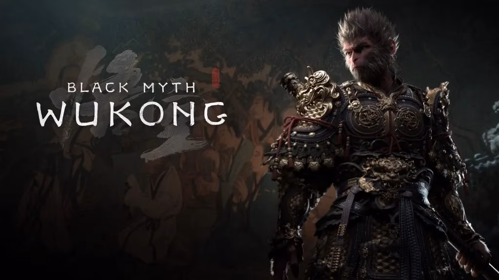 20-million-in-a-month-how-black-myth-wukong-became-the-sales-monkey-king-image-0