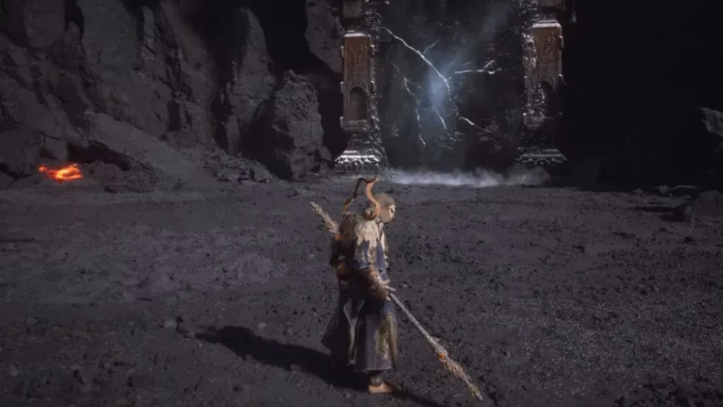 a-comprehensive-2026-guide-to-unlocking-bishui-cave-and-crafting-the-bull-king-s-set-image-0