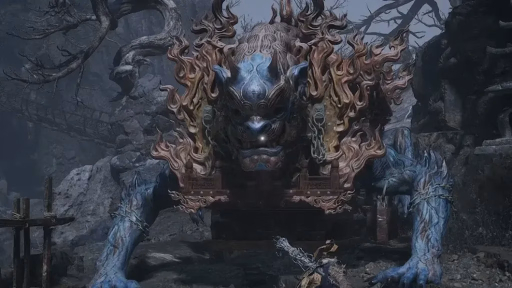 a-comprehensive-2026-guide-to-unlocking-bishui-cave-and-crafting-the-bull-king-s-set-image-1