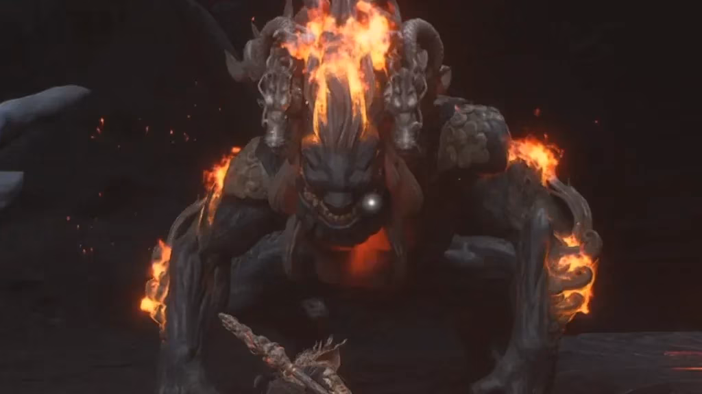 a-comprehensive-2026-guide-to-unlocking-bishui-cave-and-crafting-the-bull-king-s-set-image-3