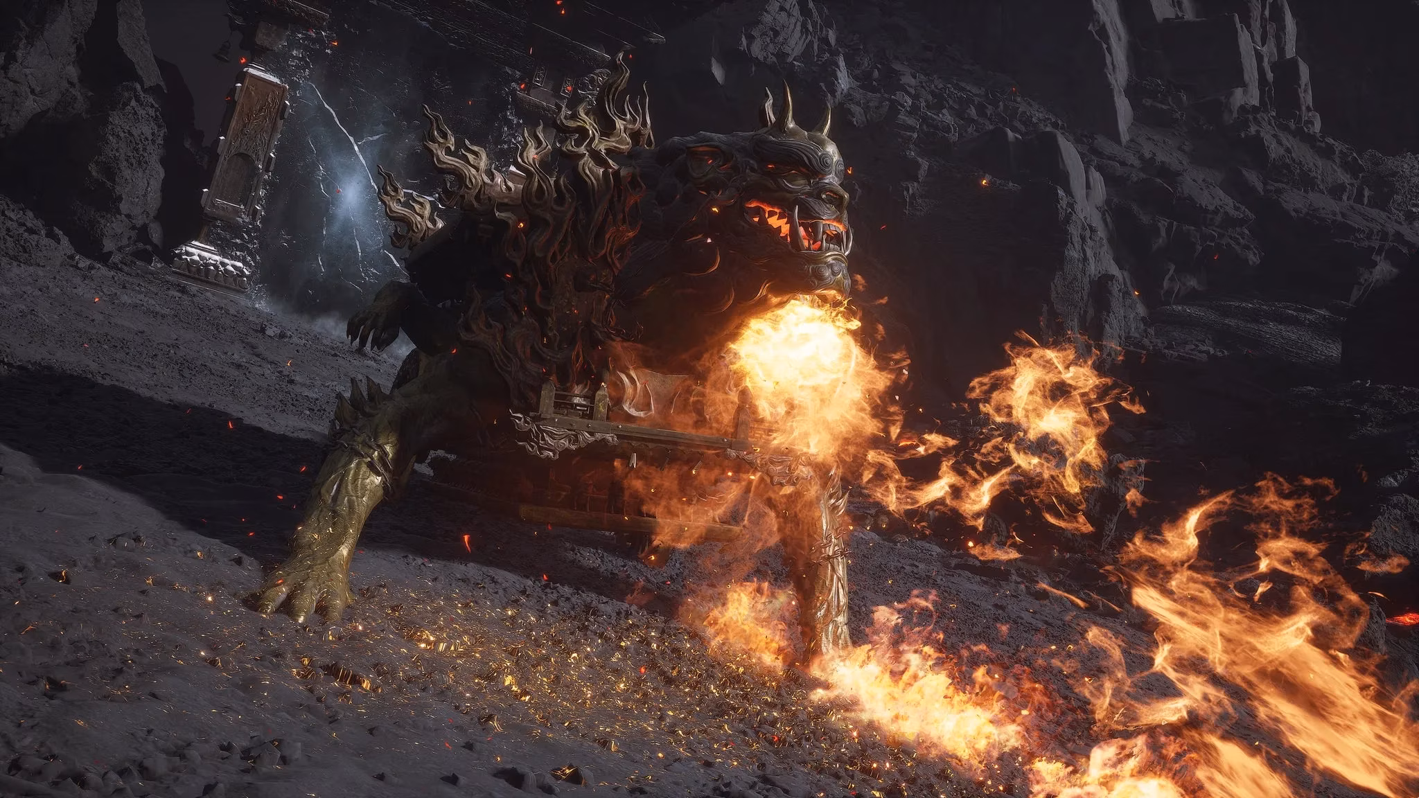 a-pilgrim-s-fire-my-journey-through-chapter-5-s-eighteen-trials-image-2