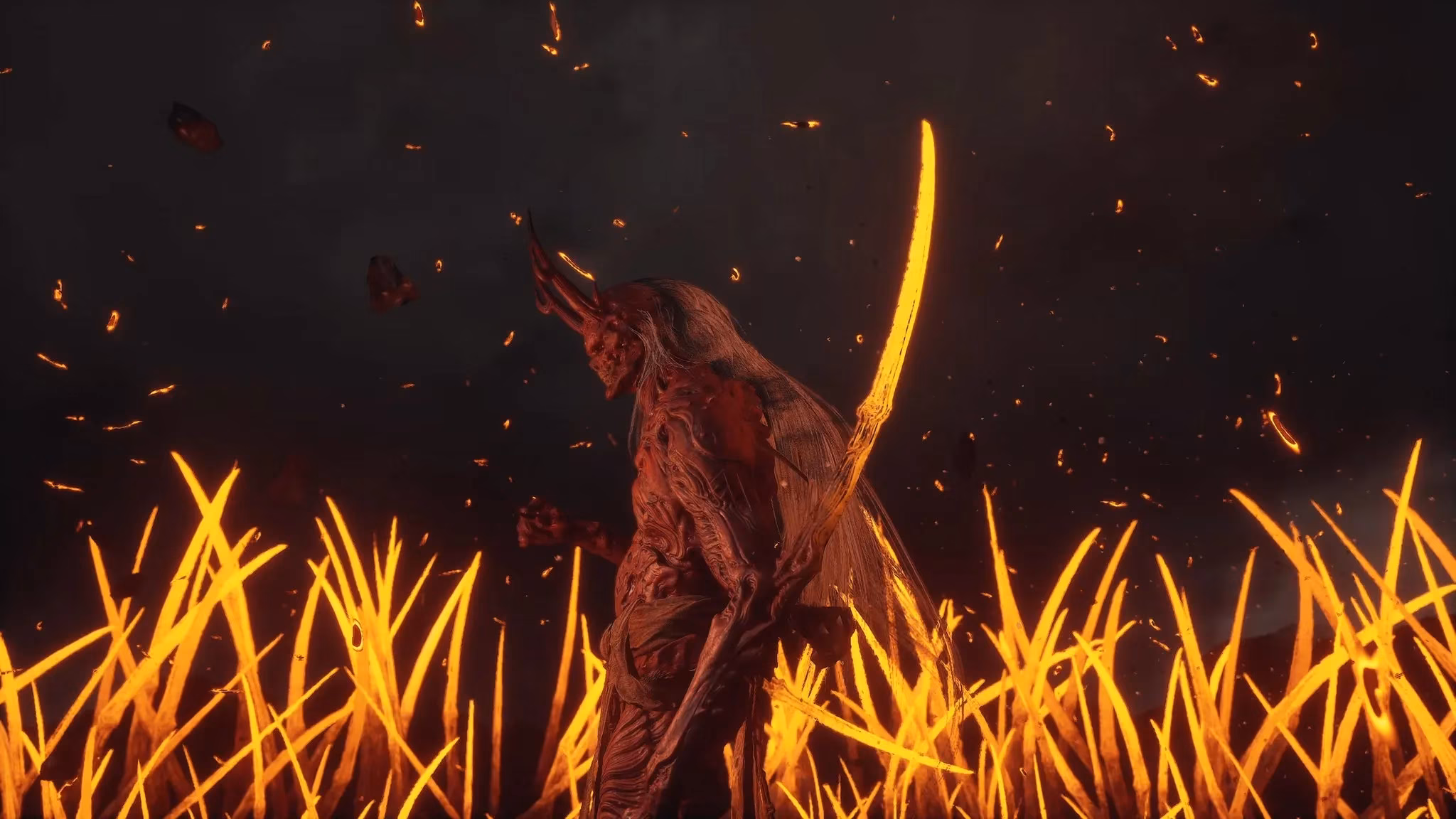 a-pilgrim-s-fire-my-journey-through-chapter-5-s-eighteen-trials-image-3