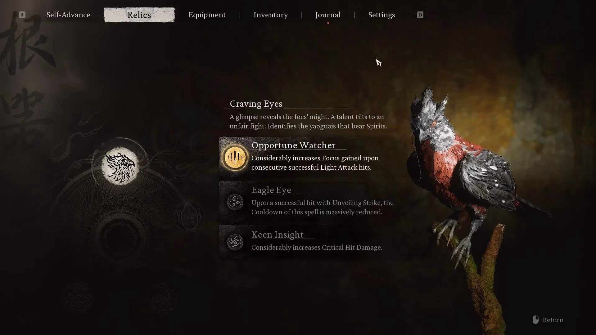 a-pilgrimage-of-power-ranking-the-six-divine-relics-in-black-myth-wukong-image-5