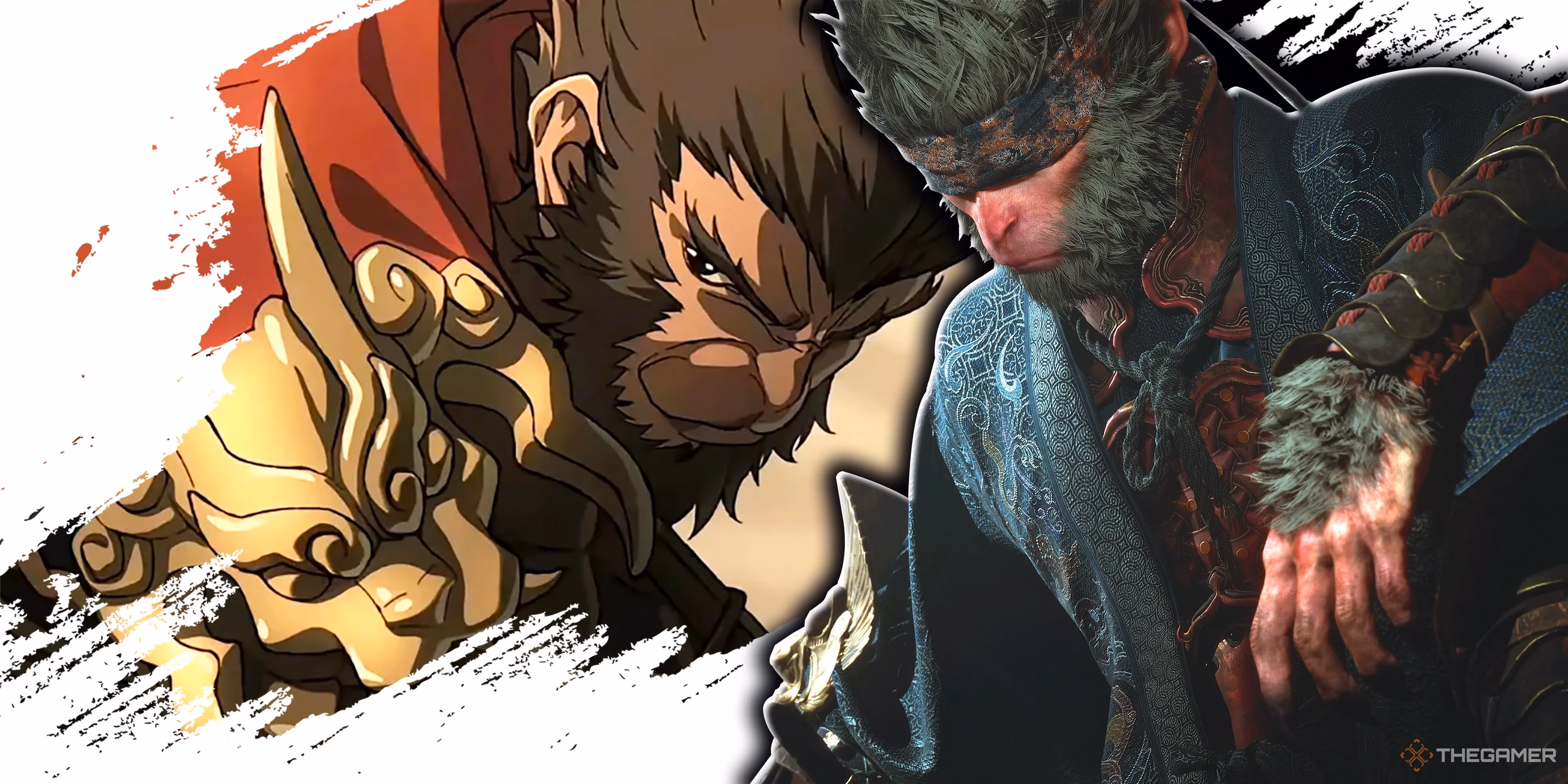 black-myth-wukong-a-modern-sequel-to-the-ancient-journey-to-the-west-epic-image-0