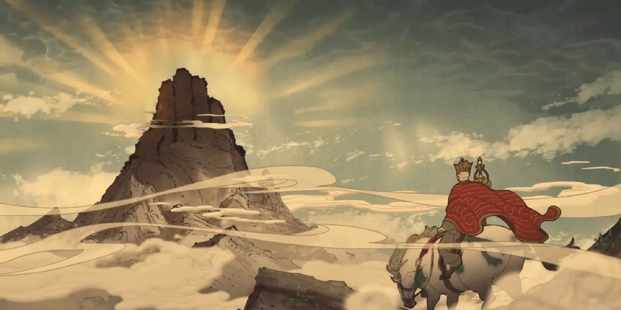 black-myth-wukong-a-modern-sequel-to-the-ancient-journey-to-the-west-epic-image-2