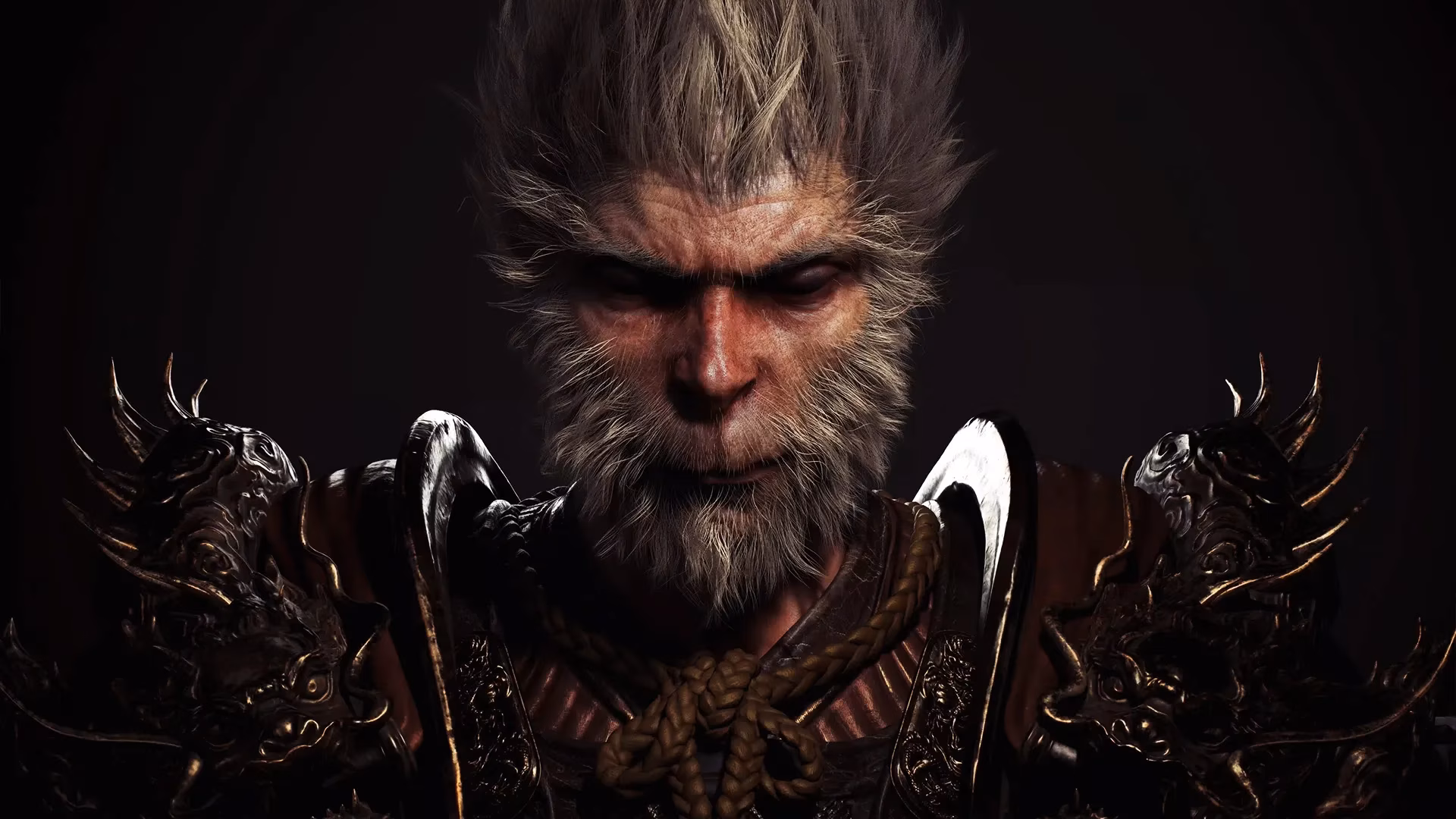 black-myth-wukong-a-soulful-odyssey-through-a-celestial-tapestry-image-0