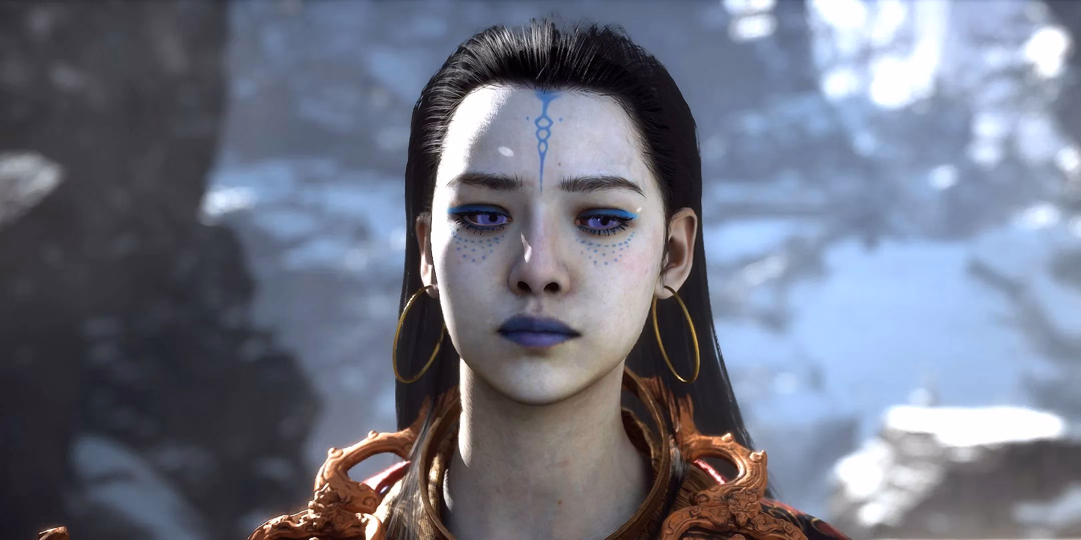 black-myth-wukong-a-towering-colossus-of-boss-fights-stumbles-on-mundane-grounds-image-0