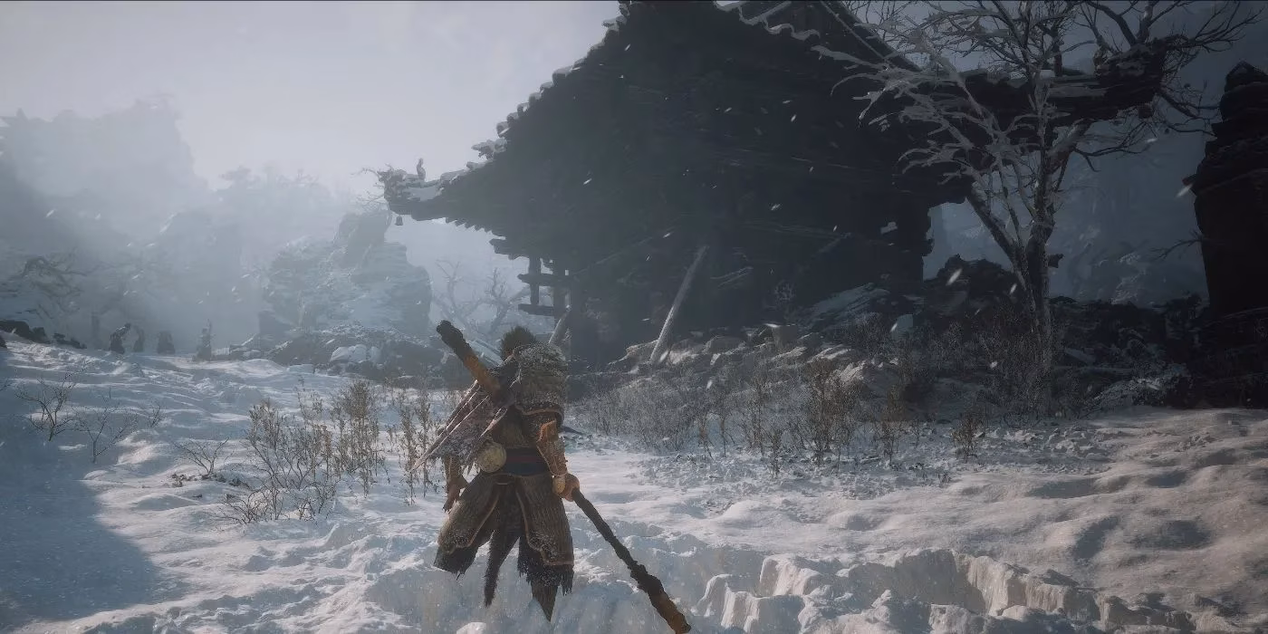 black-myth-wukong-a-towering-colossus-of-boss-fights-stumbles-on-mundane-grounds-image-1