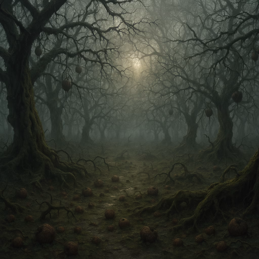 black-myth-wukong-armor-guide-best-sets-for-early-game-2026-image-0