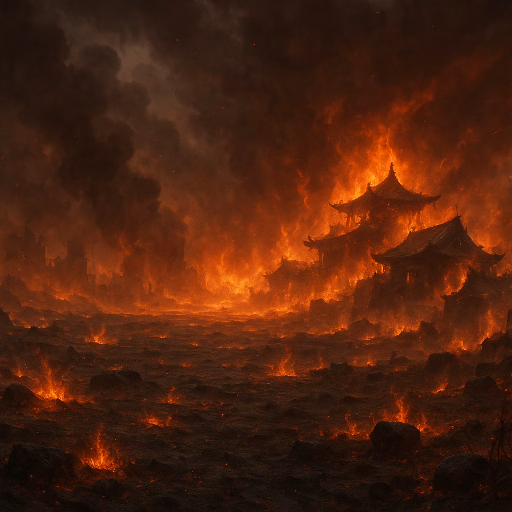 black-myth-wukong-chapter-6-foothills-ultimate-guide-armor-set-boss-secrets-image-0