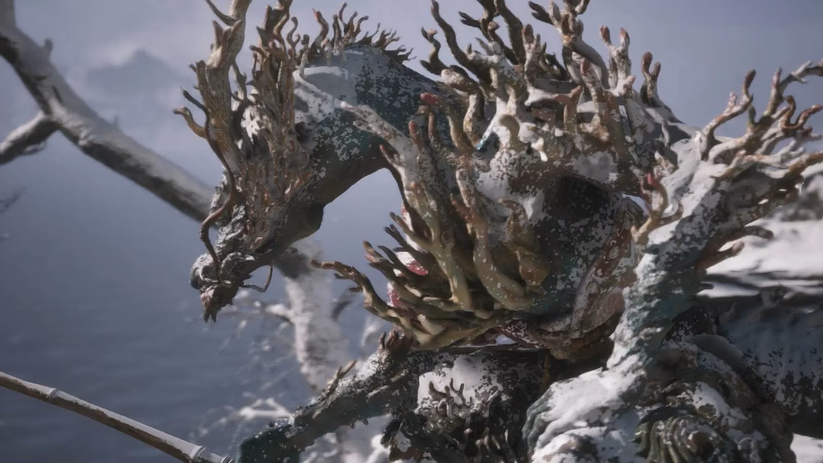 black-myth-wukong-cracked-but-not-released-piracy-community-reacts-image-0