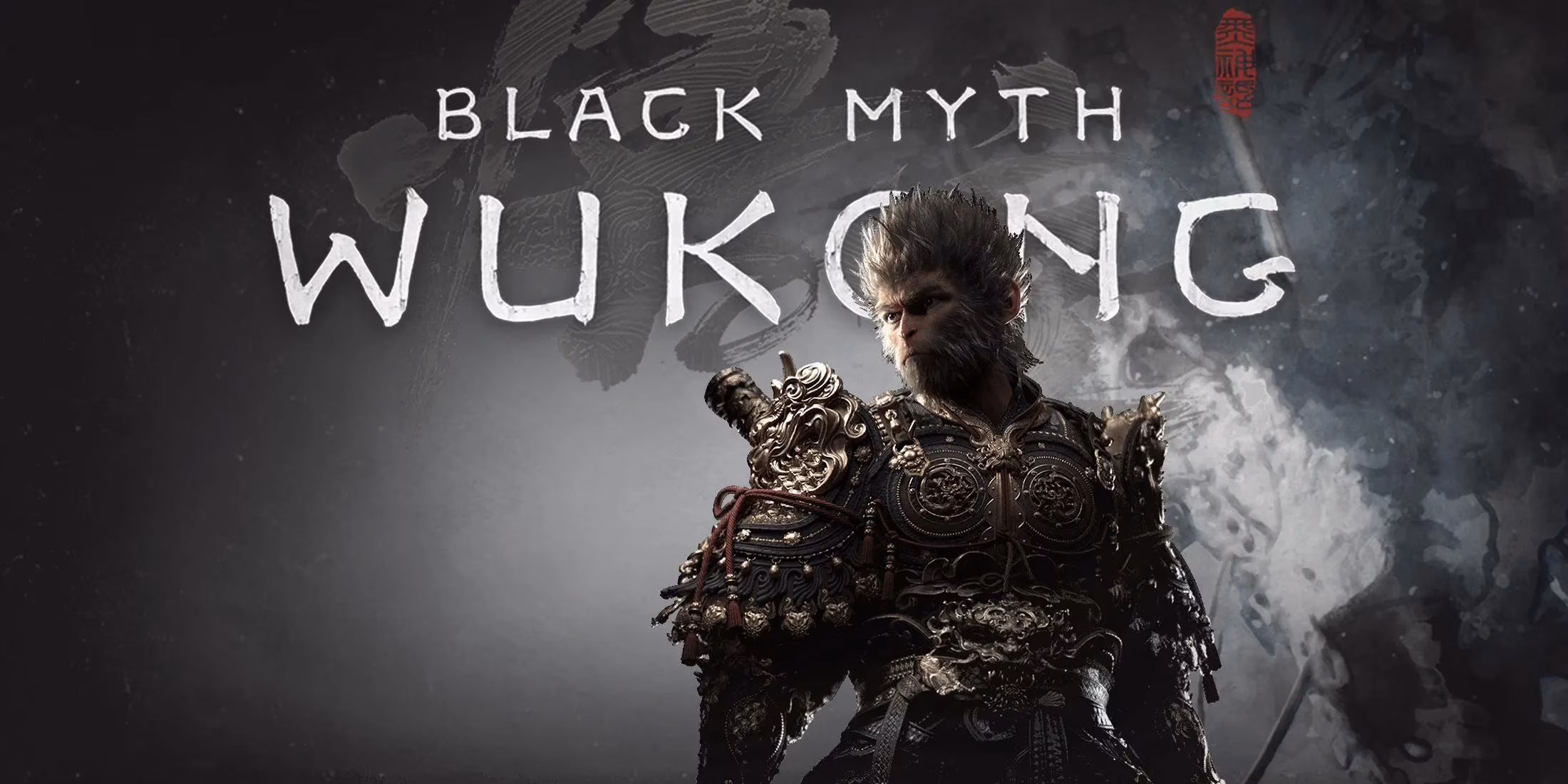 black-myth-wukong-dlc-expansion-and-sequel-rumors-in-2025-image-0
