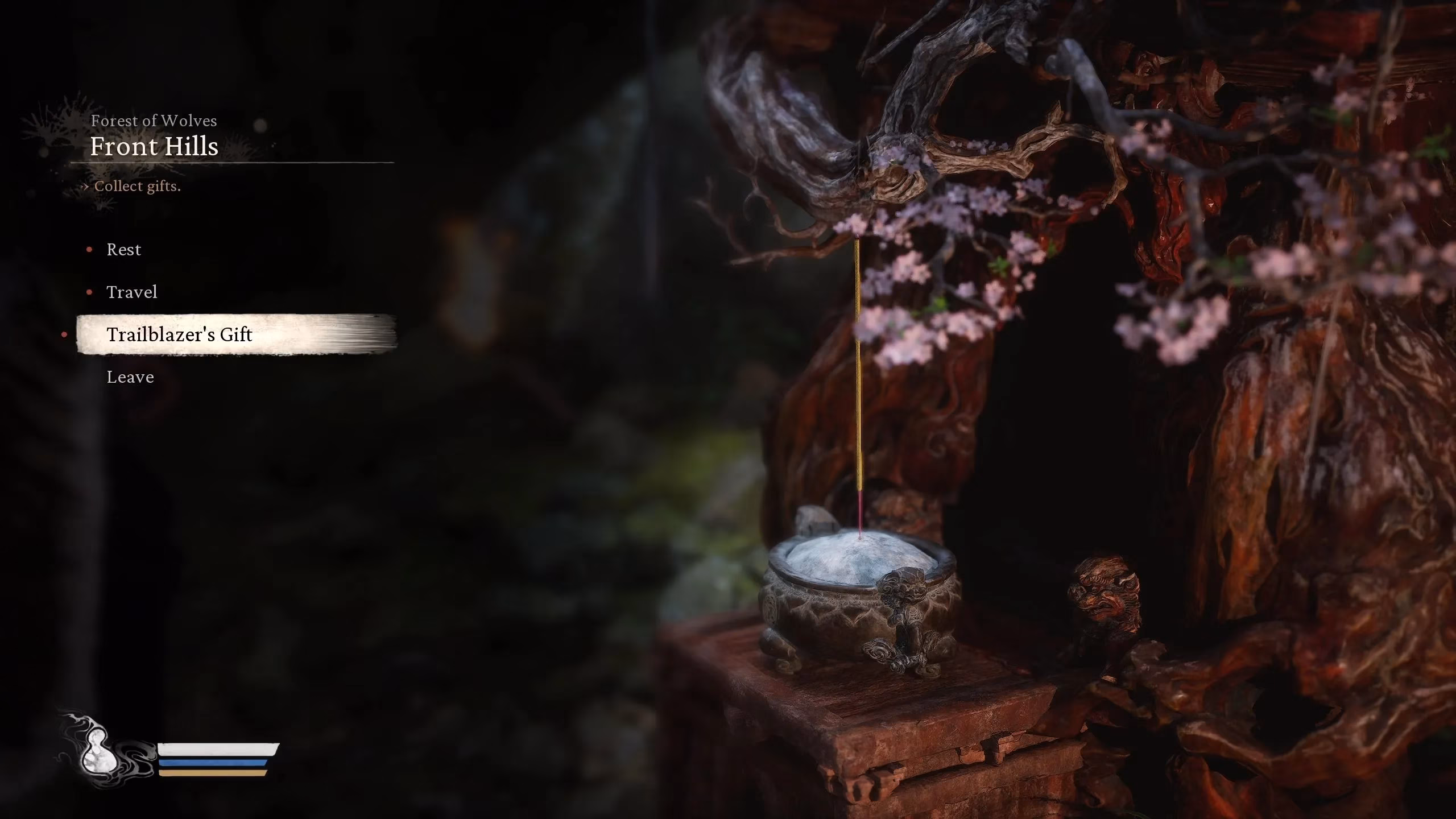 black-myth-wukong-how-to-claim-your-pre-order-and-deluxe-edition-dlc-items-image-0