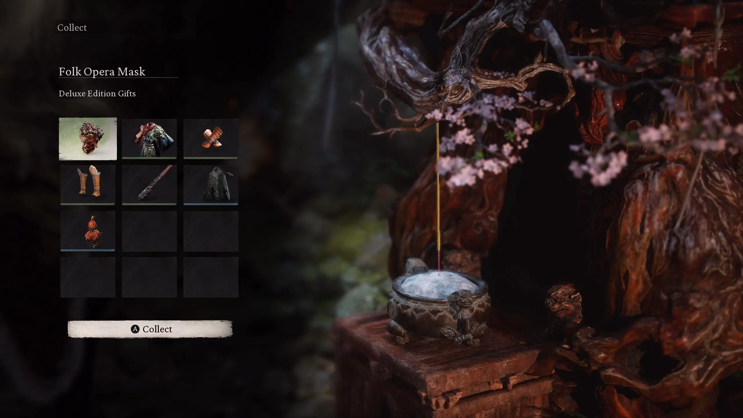 black-myth-wukong-how-to-claim-your-pre-order-and-deluxe-edition-dlc-items-image-1