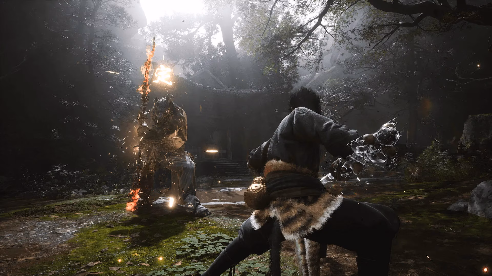 black-myth-wukong-in-2026-how-game-science-tackled-its-biggest-flaws-a-players-perspective-image-1