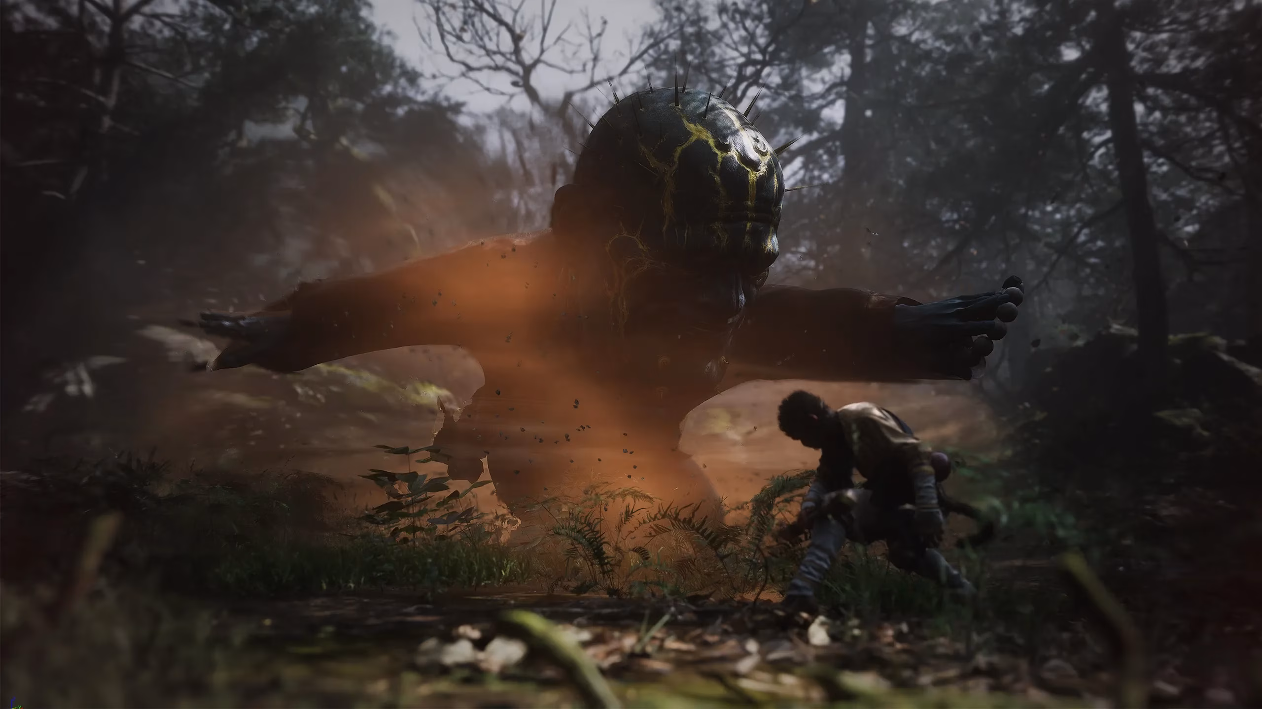 black-myth-wukong-in-2026-how-game-science-tackled-its-biggest-flaws-a-players-perspective-image-2
