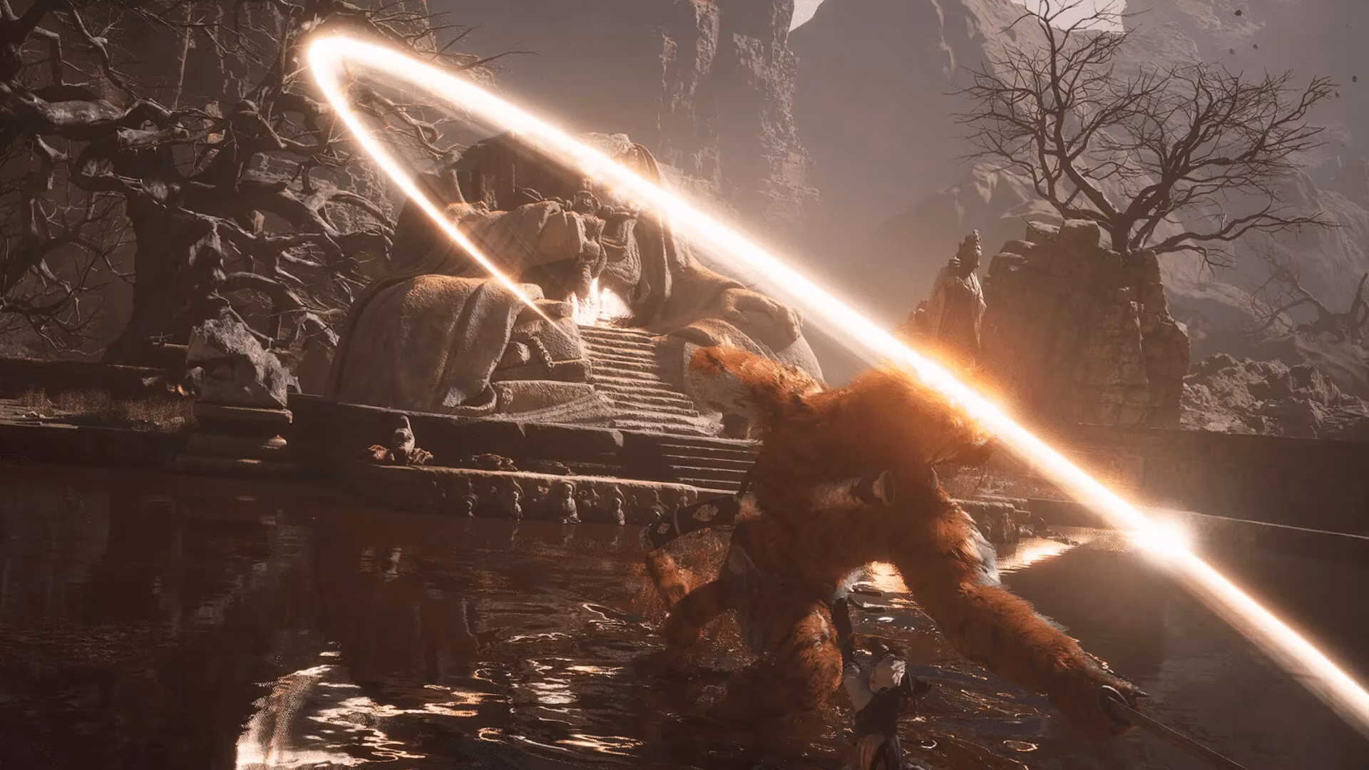 black-myth-wukong-in-2026-how-game-science-tackled-its-biggest-flaws-a-players-perspective-image-3