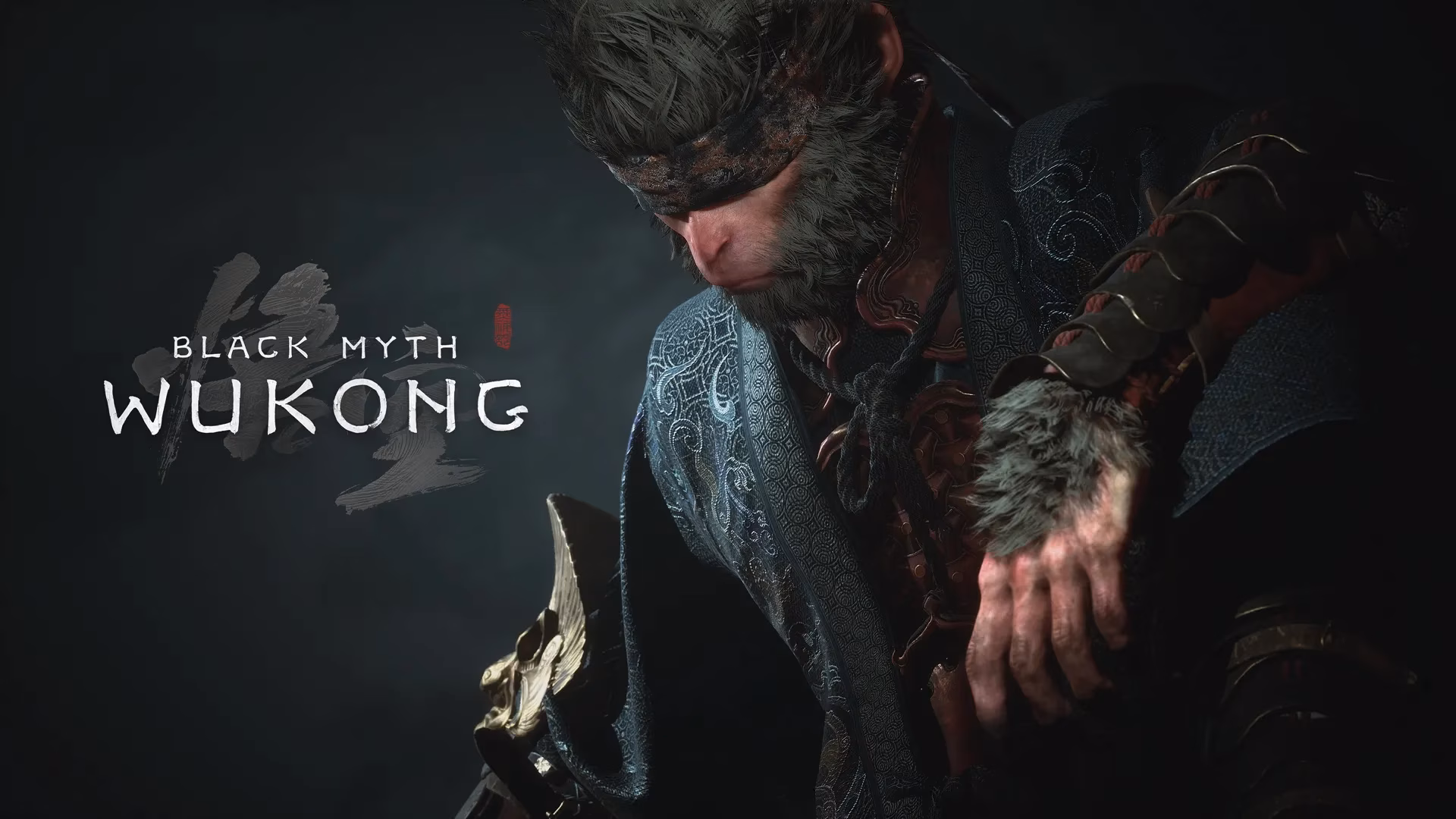 black-myth-wukong-in-2026-how-game-science-tackled-its-biggest-flaws-a-players-perspective-image-4