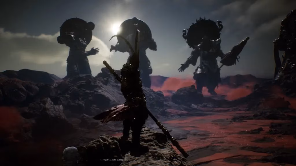black-myth-wukong-in-2026-reflecting-on-a-blockbuster-saga-of-demons-gods-and-unyielding-combat-image-0