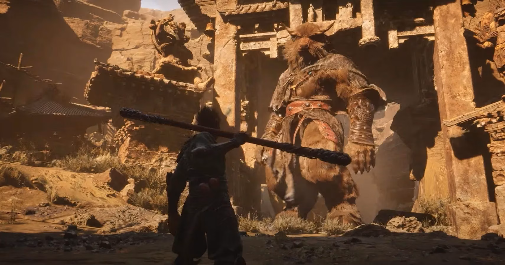 black-myth-wukong-journey-from-2021-trailer-to-2025-success-image-0