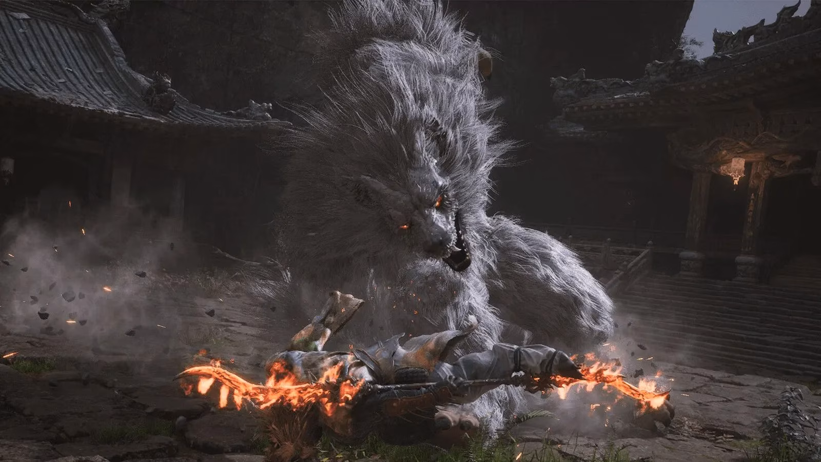 black-myth-wukong-pc-requirements-and-file-size-in-2026-image-0