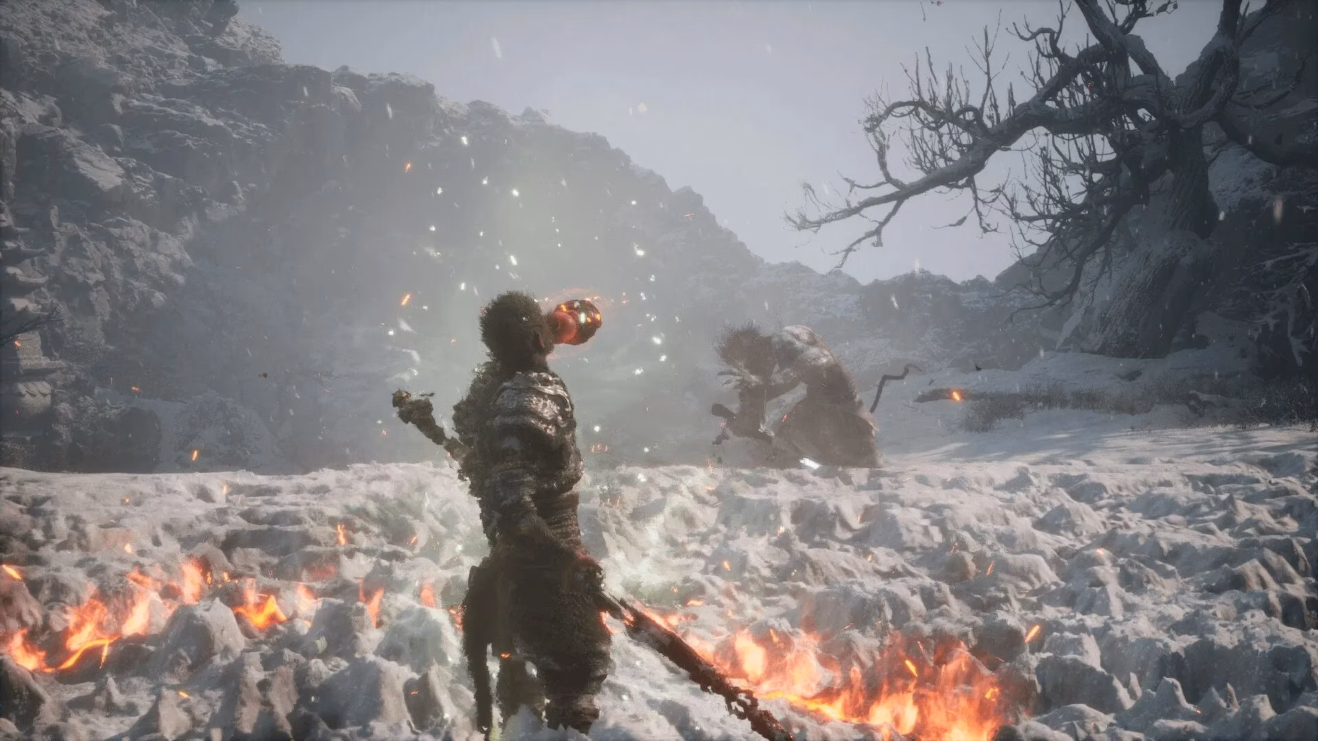 black-myth-wukong-pc-requirements-and-file-size-in-2026-image-1