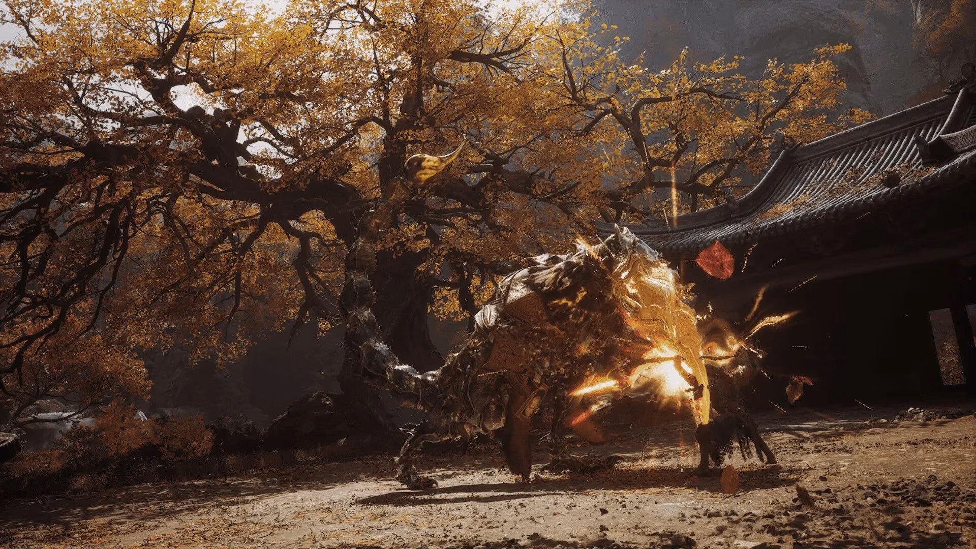 black-myth-wukong-pc-requirements-and-file-size-in-2026-image-3