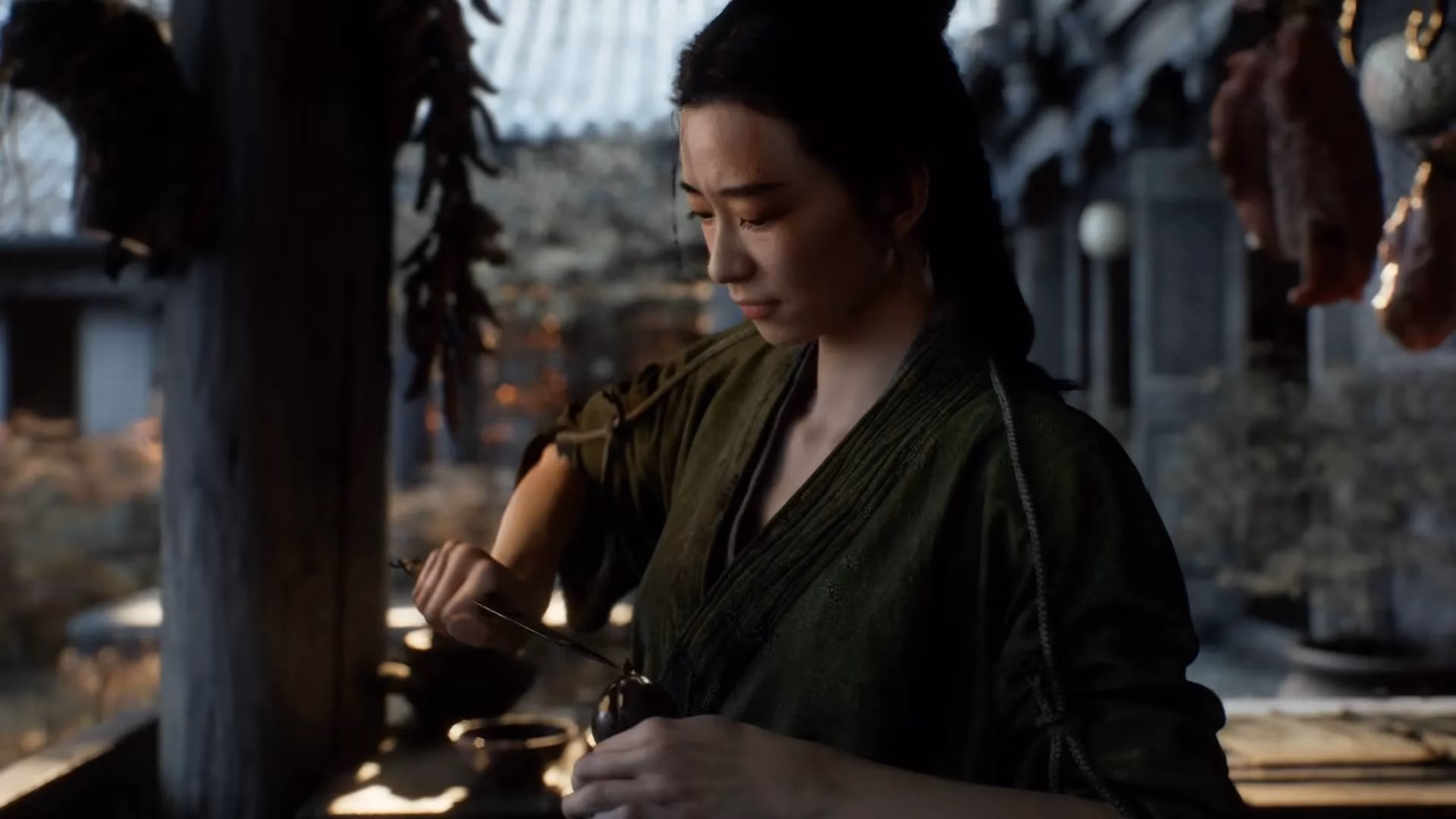black-myth-wukong-s-43-million-budget-pales-next-to-1-2-billion-revenue-highlighting-cost-efficiency-image-1