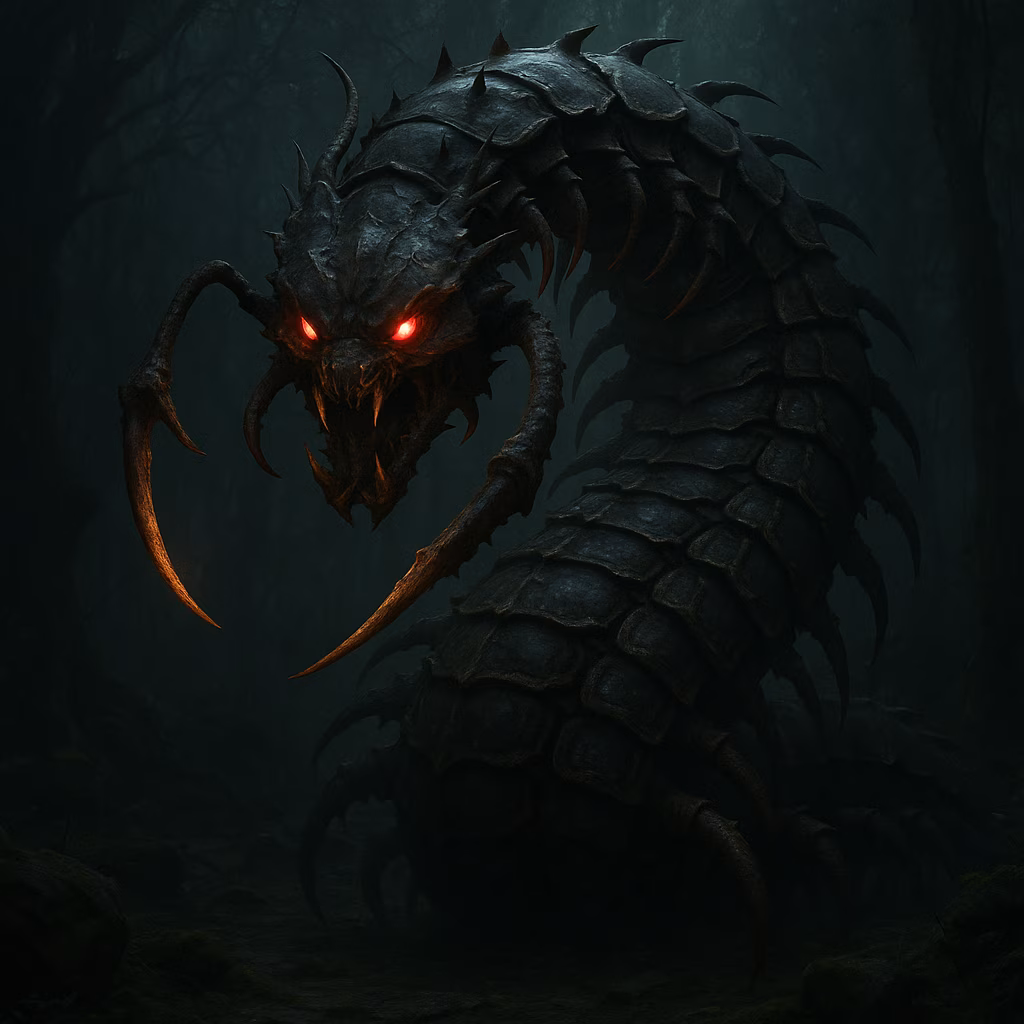 black-myth-wukong-s-stunning-evolution-on-unreal-engine-5-a-deep-dive-into-the-latest-updates-and-visual-marvel-image-0