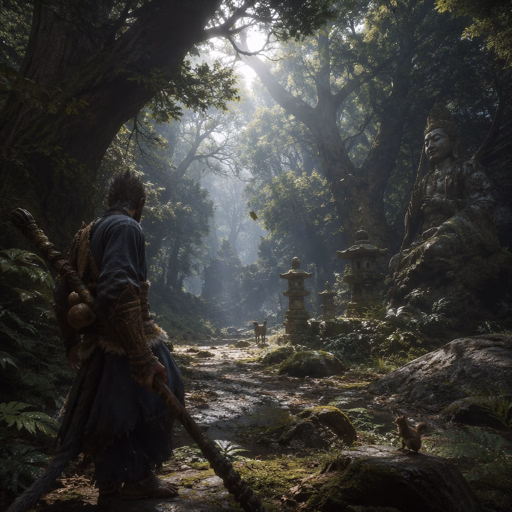 black-myth-wukong-s-triumph-shadowed-by-silence-a-gamer-s-perspective-image-0