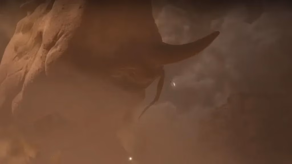 black-myth-wukong-s-yellow-wind-sage-a-comprehensive-boss-breakdown-for-2026-image-1