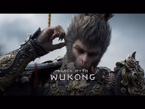 black-myth-wukong-xbox-series-x-s-release-date-and-year-long-journey-image-1