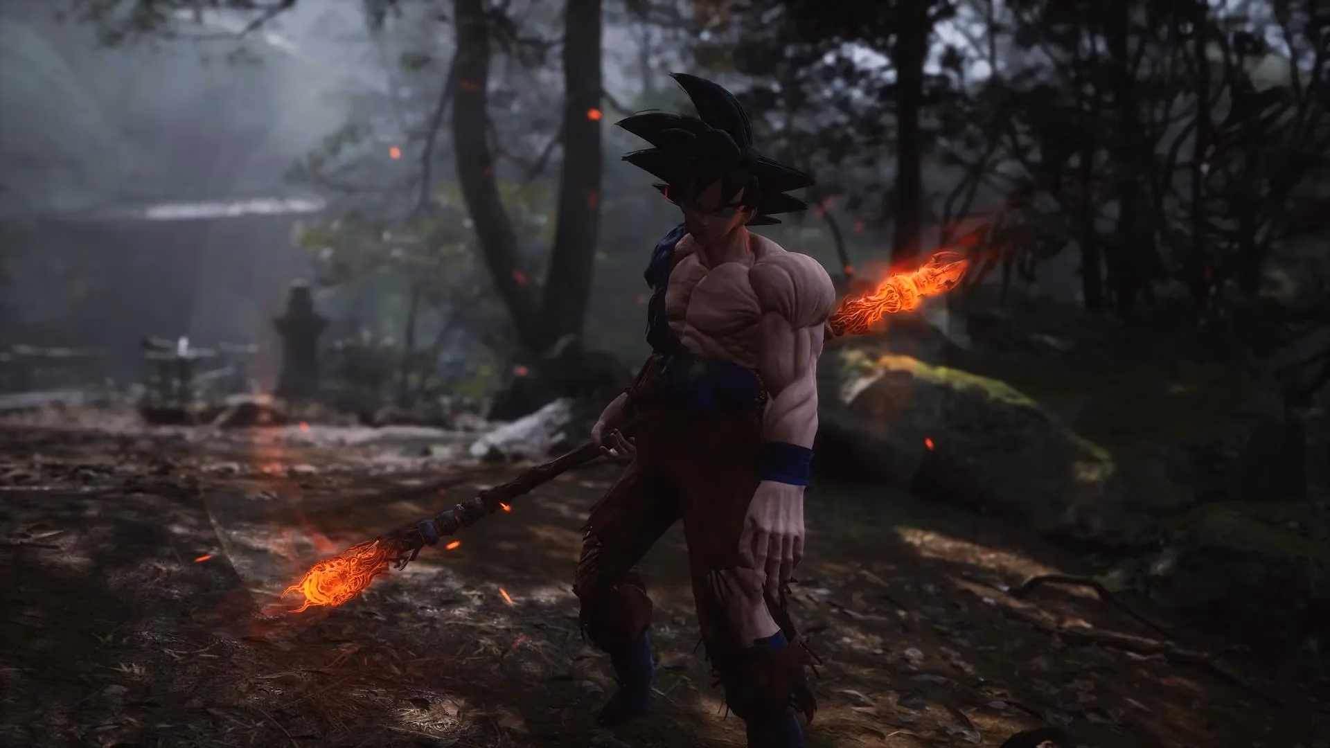 black-myth-wukongs-goku-mods-remain-a-fan-favorite-in-2026-image-0