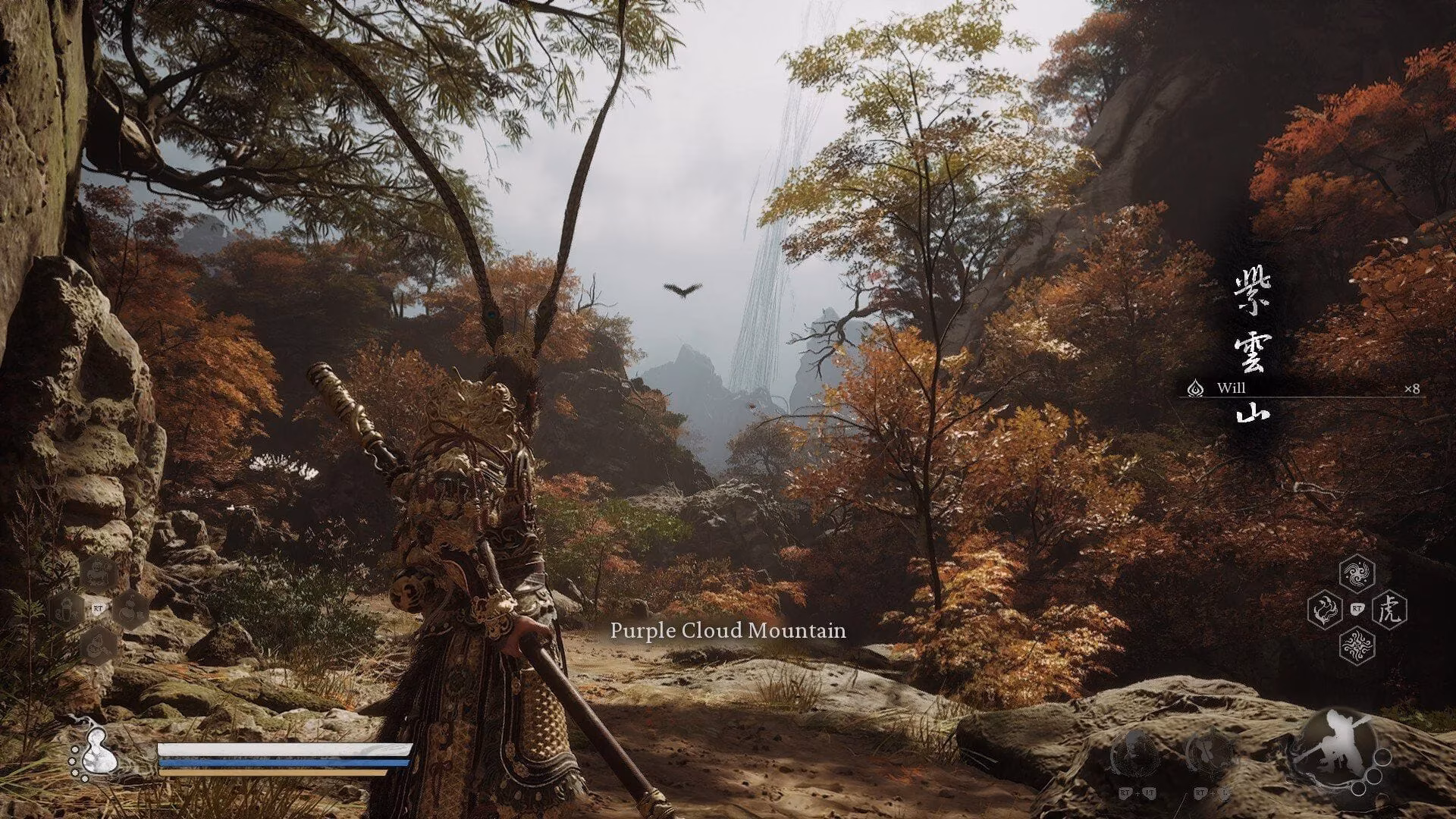 celestial-registry-tablet-guide-unlock-massive-xp-boosts-in-black-myth-wukong-image-0