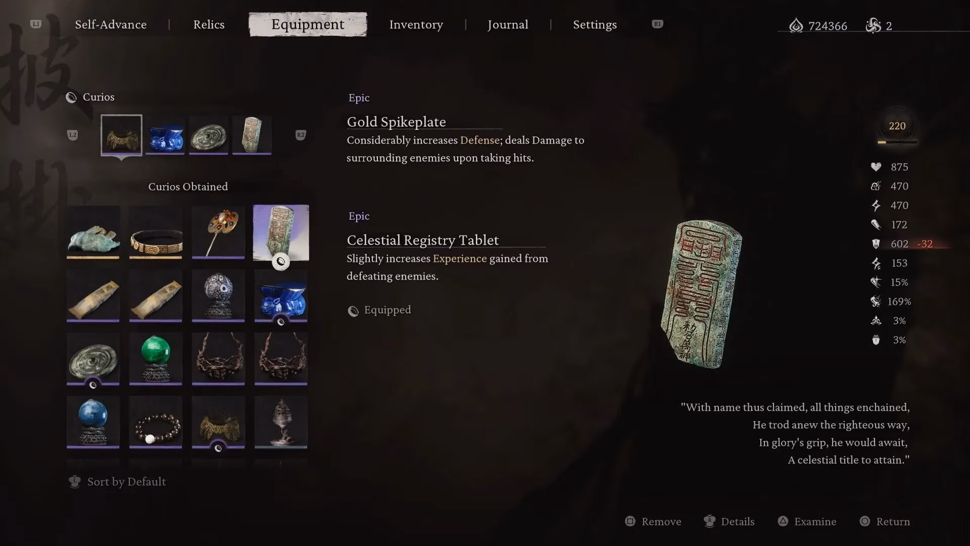 celestial-registry-tablet-guide-unlock-massive-xp-boosts-in-black-myth-wukong-image-1
