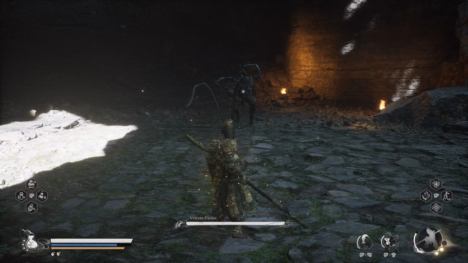 celestial-registry-tablet-guide-unlock-massive-xp-boosts-in-black-myth-wukong-image-2